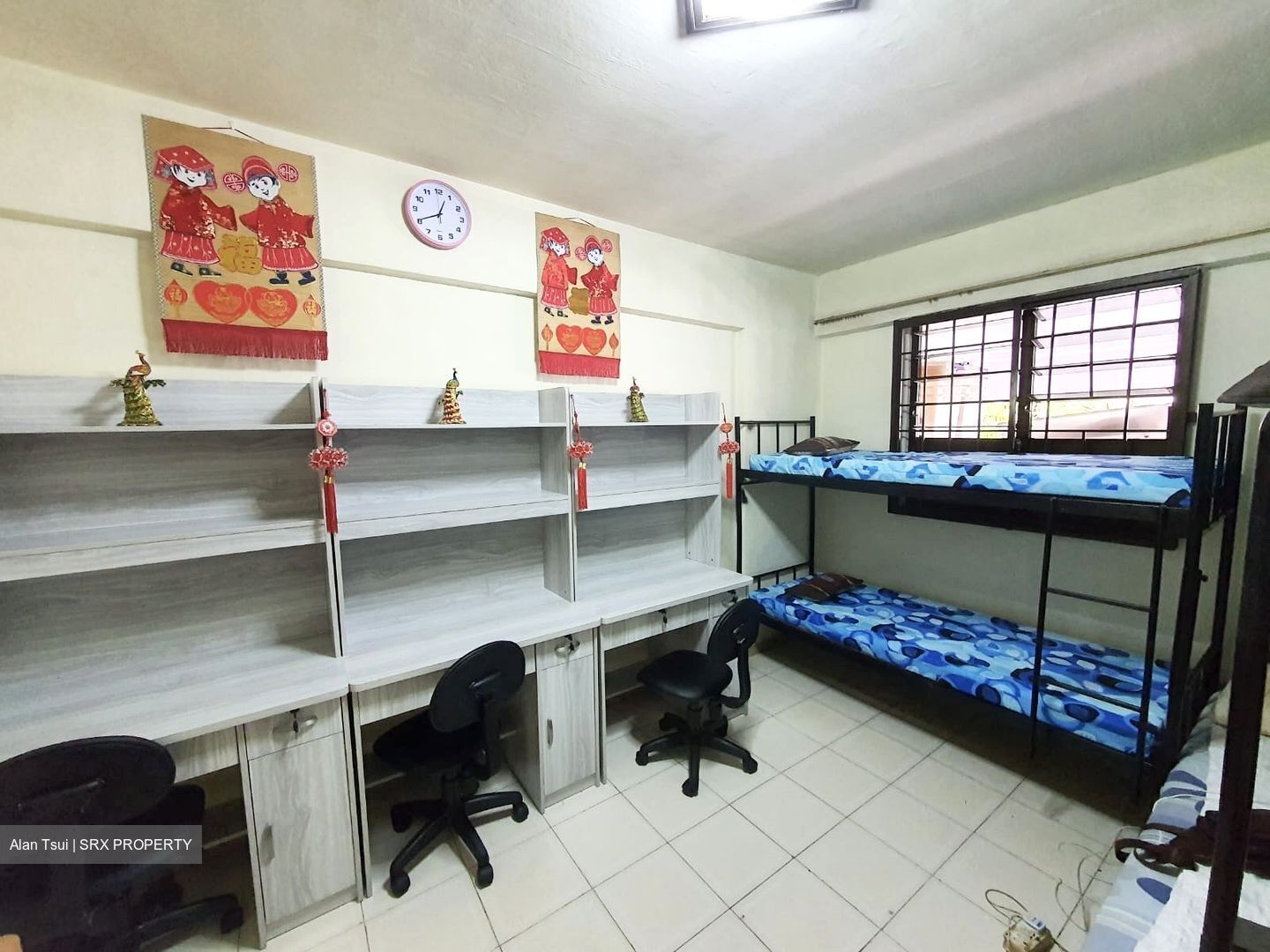 Blk 117 Potong Pasir Avenue 1 (Toa Payoh), HDB 3 Rooms #447658011